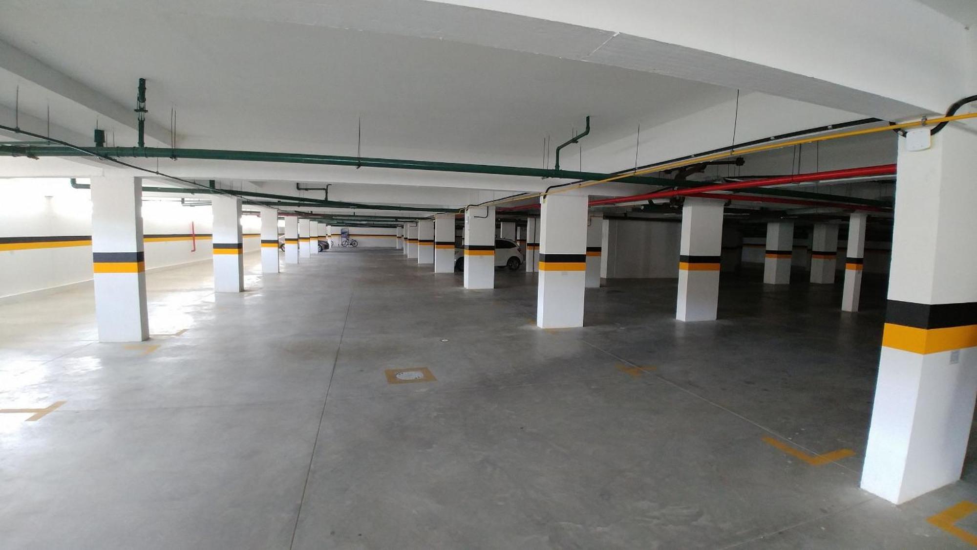 Areias Do Mar ! Confortavel E Com Ar Na Sala A315 Barra de São Miguel Dış mekan fotoğraf