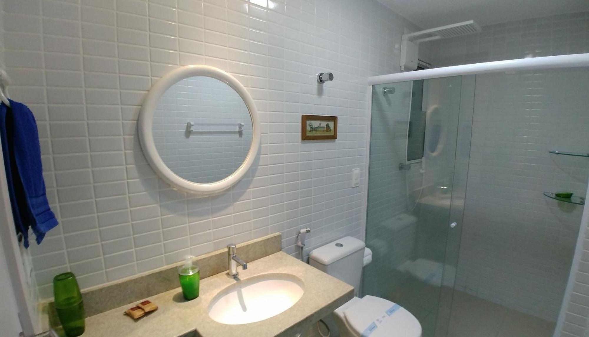 Areias Do Mar ! Confortavel E Com Ar Na Sala A315 Barra de São Miguel Dış mekan fotoğraf